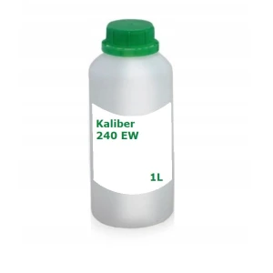 Kaliber 240 EW 1L