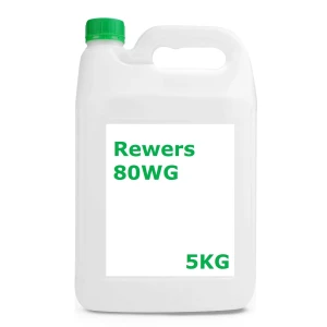 Rewers 80 WG 5KG