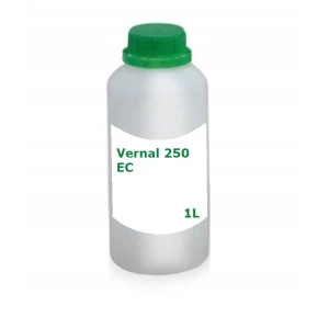 Vernal 250 EC 1L