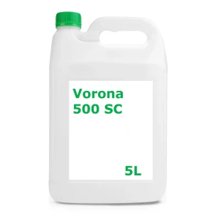 Vorona 500 SC 5L