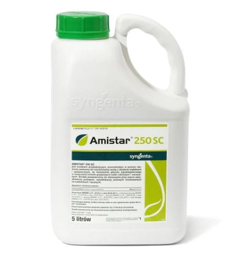 Amistar 250 SC 5L