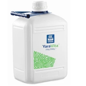 Yara Vita Frutrel 10L