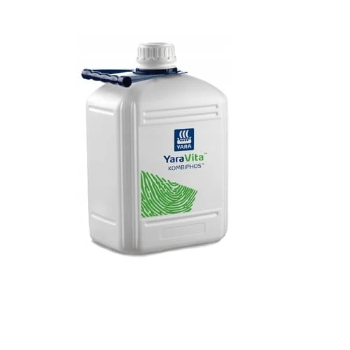 Yara Vita Kombiphos 10L