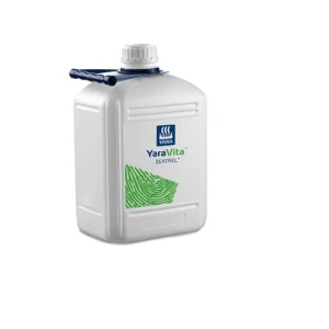 Yara Vita Zeatrel 10L