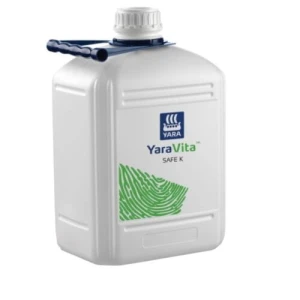 Yara Vita Safe K 10L