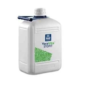 Yara Vita Stopit 10L