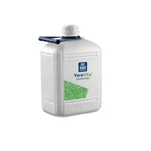 Yara Vita Gramitrel 10L