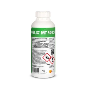 Oblix 500 SC 1L