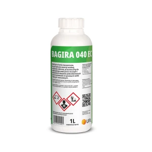 Bagira 040 EC 1L