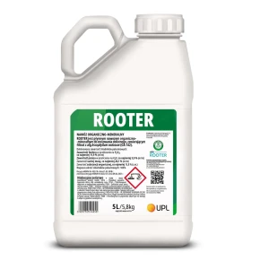 Rooter 5L
