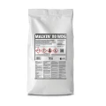 Malvin 80 WG 10Kg x 2 Szt + Affirm 1Kg x 5 Szt