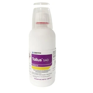 Talius Sad 0,25L proquinazid