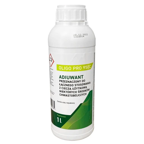 Adiuwant Oligo Pro 95 EC 1L
