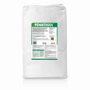 Pennthiol 25KG