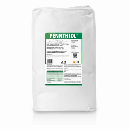 Pennthiol 25KG