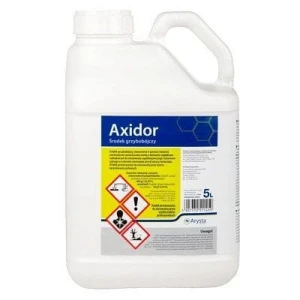 Axidor 5L