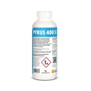 Pyrus 1L