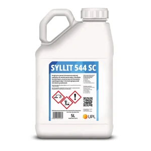 Syllit 544 SC 5L