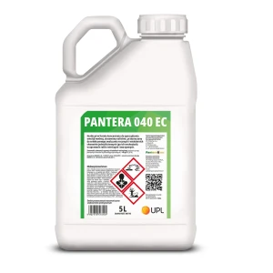Pantera 040 EC 5L