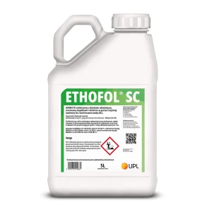 Ethofol 500 SC 5L