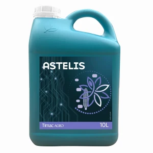 Timac Agro Astelis 10L