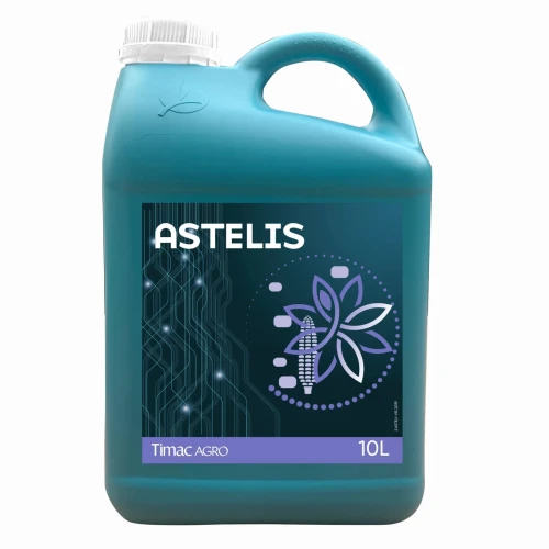 Timac Agro Astelis 10L