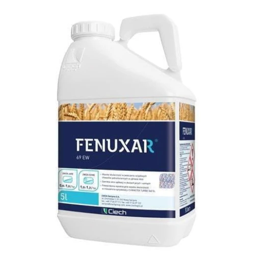 Fenuxar 69 EW 5L