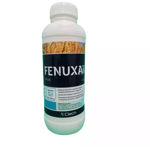 Fenuxar 69 EW 1L