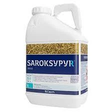 Saroksypyr 250 EC 5L