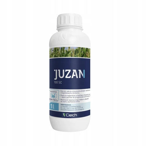 Juzan 100 SC 1L