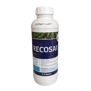 Recosar 960 EC 1L