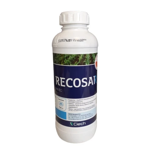 Recosar 960 EC 1L
