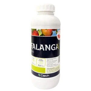 Falanga 250 EC 1L