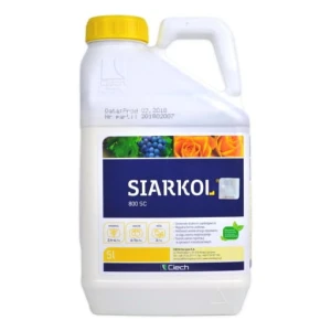 Siarkol 800 SC 5L