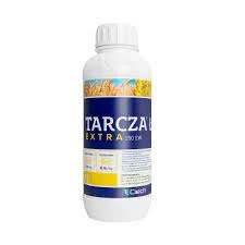 Tarcza Łan Extra 250 EW 1L