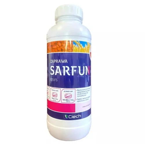 Sarfun 025 FS 1L
