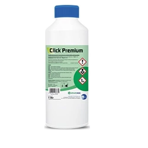Click Premium 1L
