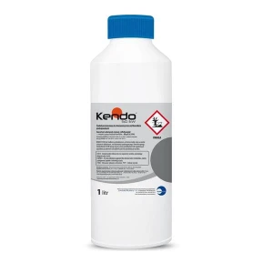 Kendo 50 EW 1L