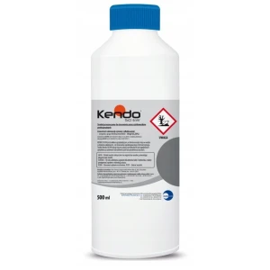 Kendo 50 EW 0,5L