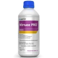 Wirtuoz Pro 1L