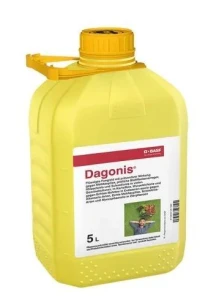 Dagonis 5L