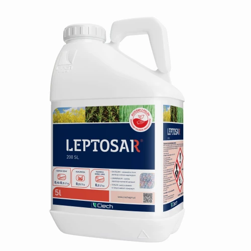 Leptosar 200 SL 5L