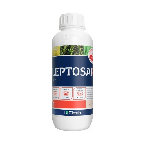 Leptosar 200 SL 1L
