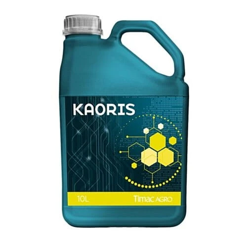 Timac Agro Kaoris 10L