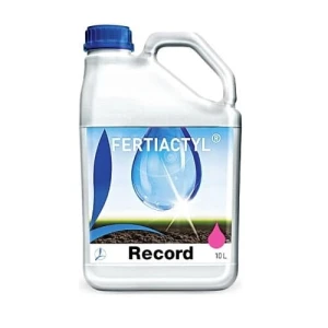 Timac Agro Fertiactyl Record 10L