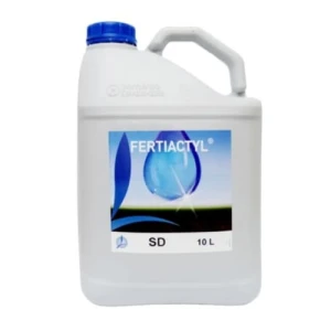 Timac Agro Fertiactyl SD 10L