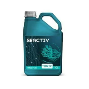 Timac Agro Seactiv Tonic 10L