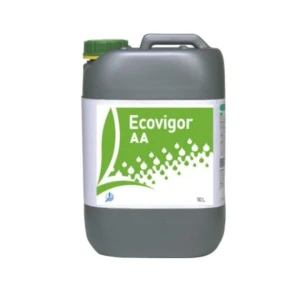 Timac Agro Ekovigor 10L