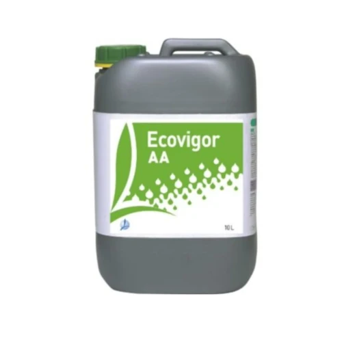 Timac Agro Ekovigor 10L
