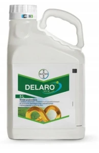 Delaro 325 SC 5L